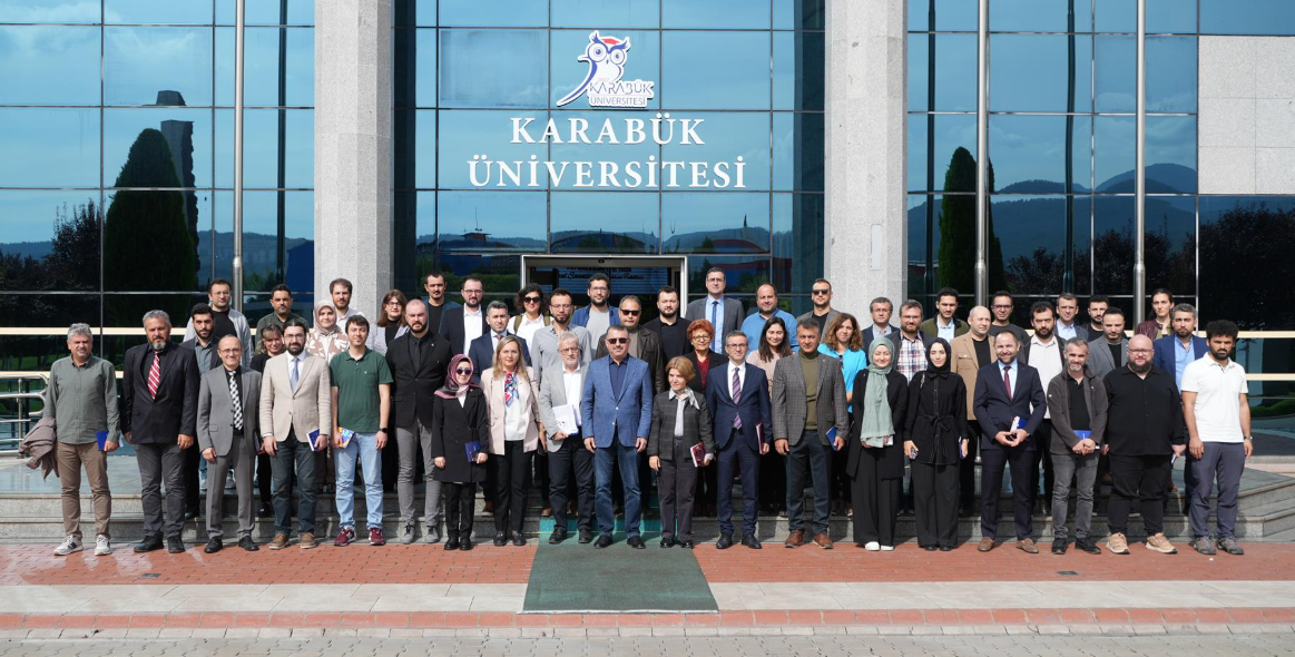 Karabük Üniversitesi, KAPGEM ile Kamu Politikalarına Bilimsel Katkı Sağlayacak
