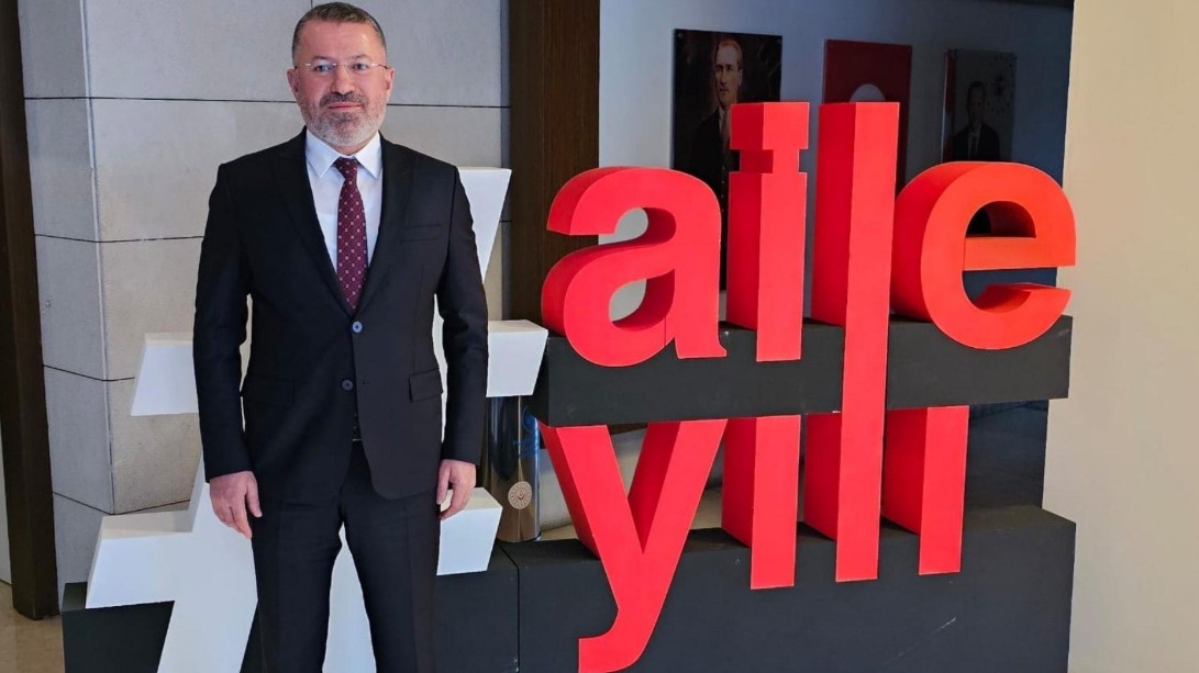 Karabük Üniversitesi “Aile Yılı” İçin Projeler Üretecek